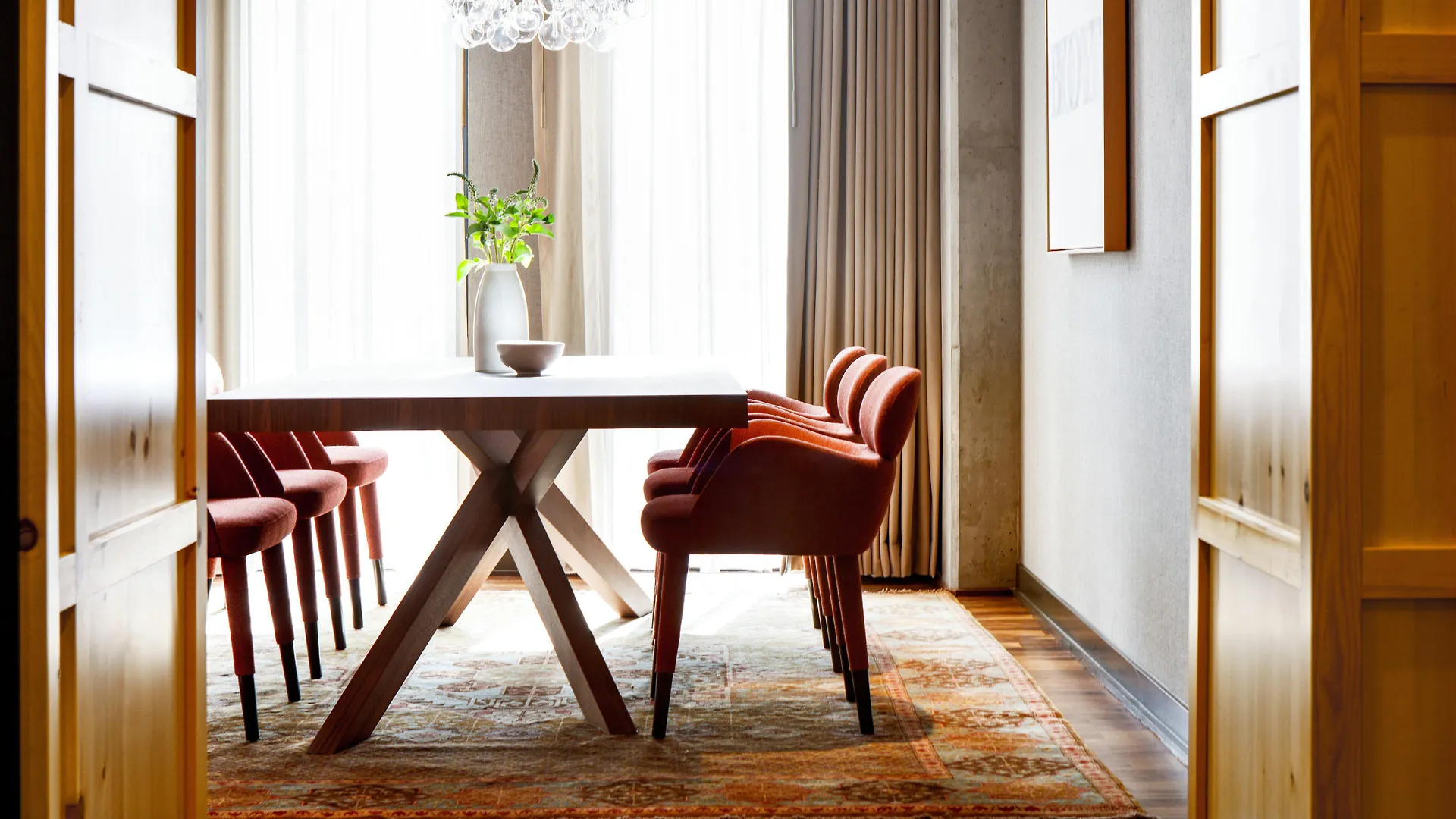 Limelight Hotel Denveri nemzetközi repülőtér
