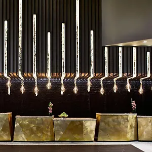 Hotel Renaissance *****