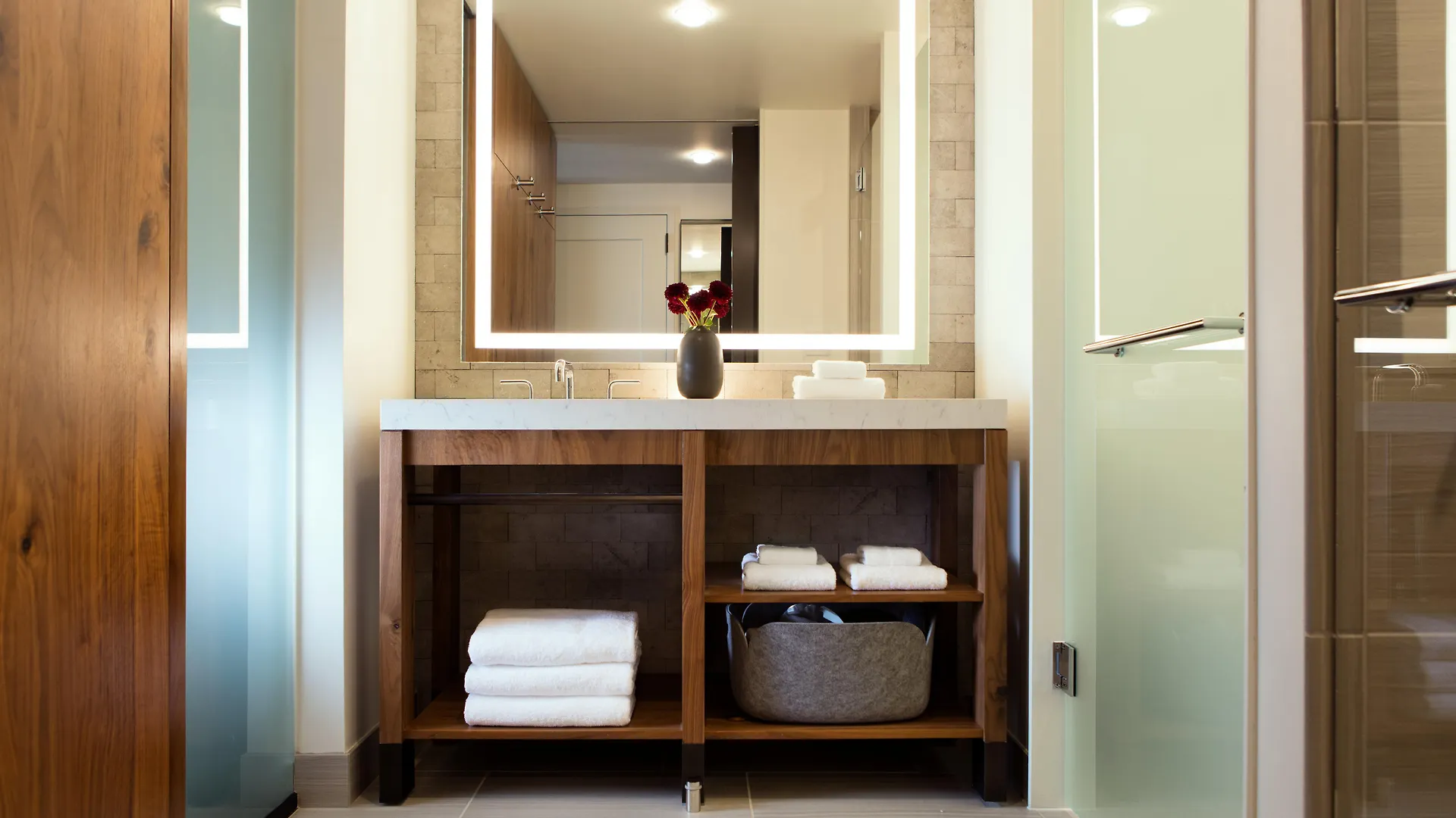 Limelight Hotel DEN 4*,  USA
