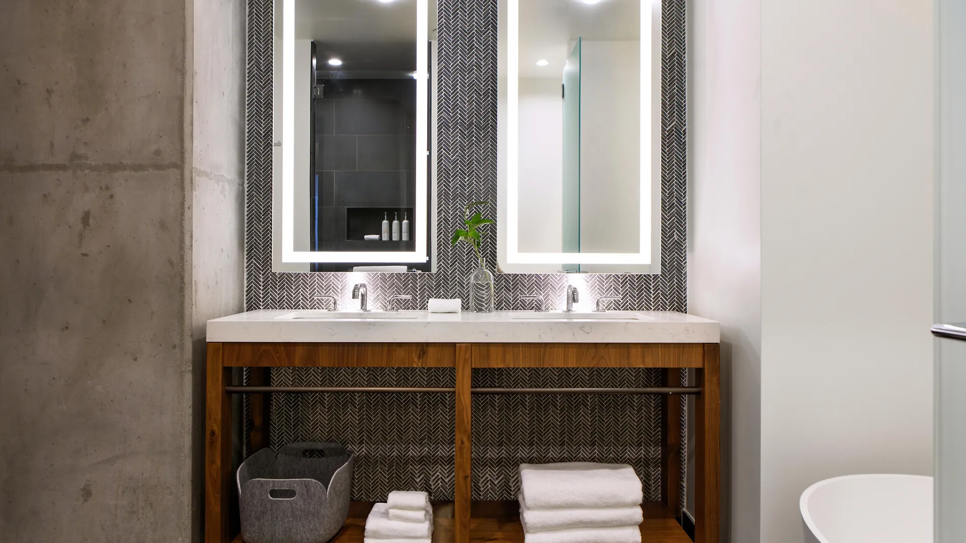 Limelight Hotel DEN