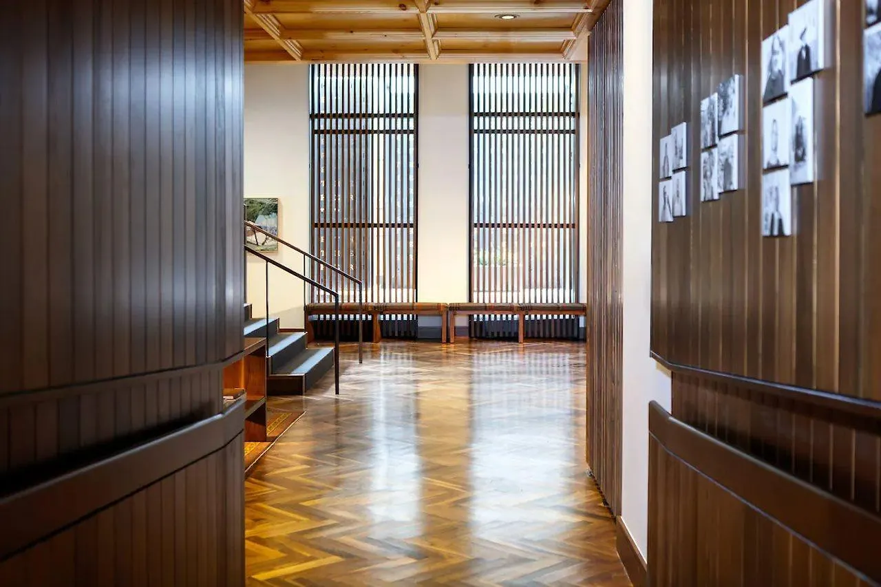 Limelight Hotel DEN